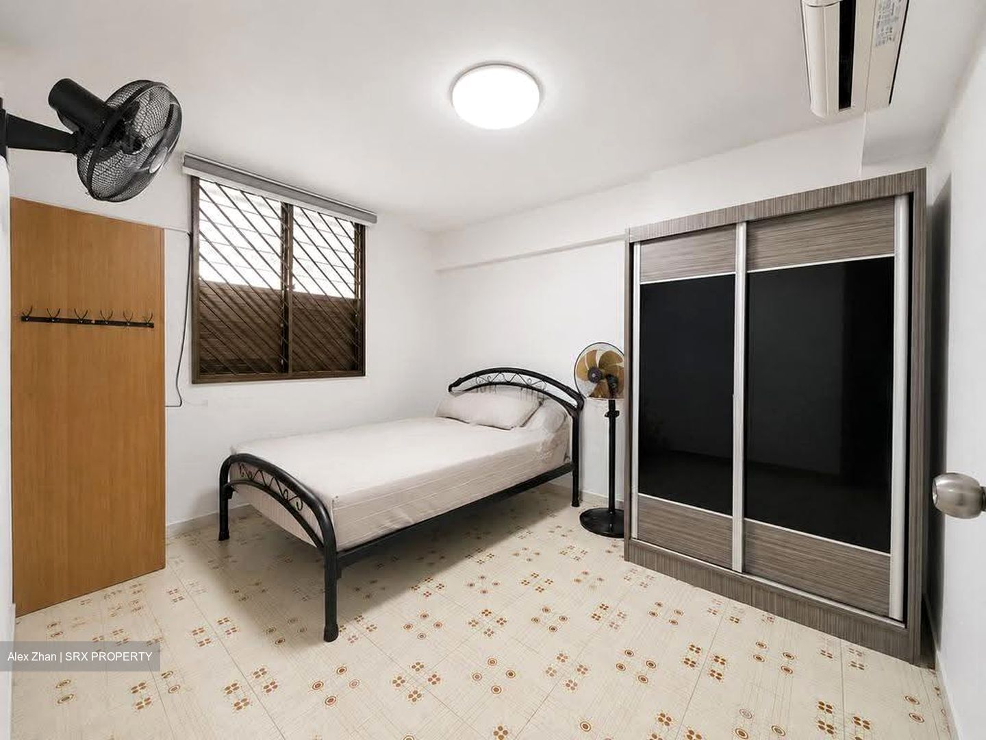 Blk 186 Boon Lay Avenue (Jurong West), HDB 3 Rooms #610436201